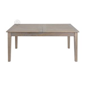 BUTTERFLY by Signature coffee table, sliding