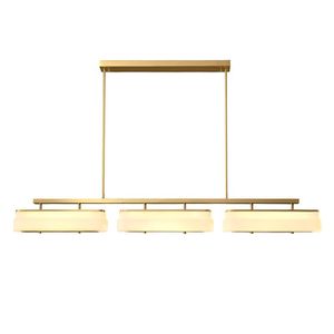 Люстра AVODO by Romatti