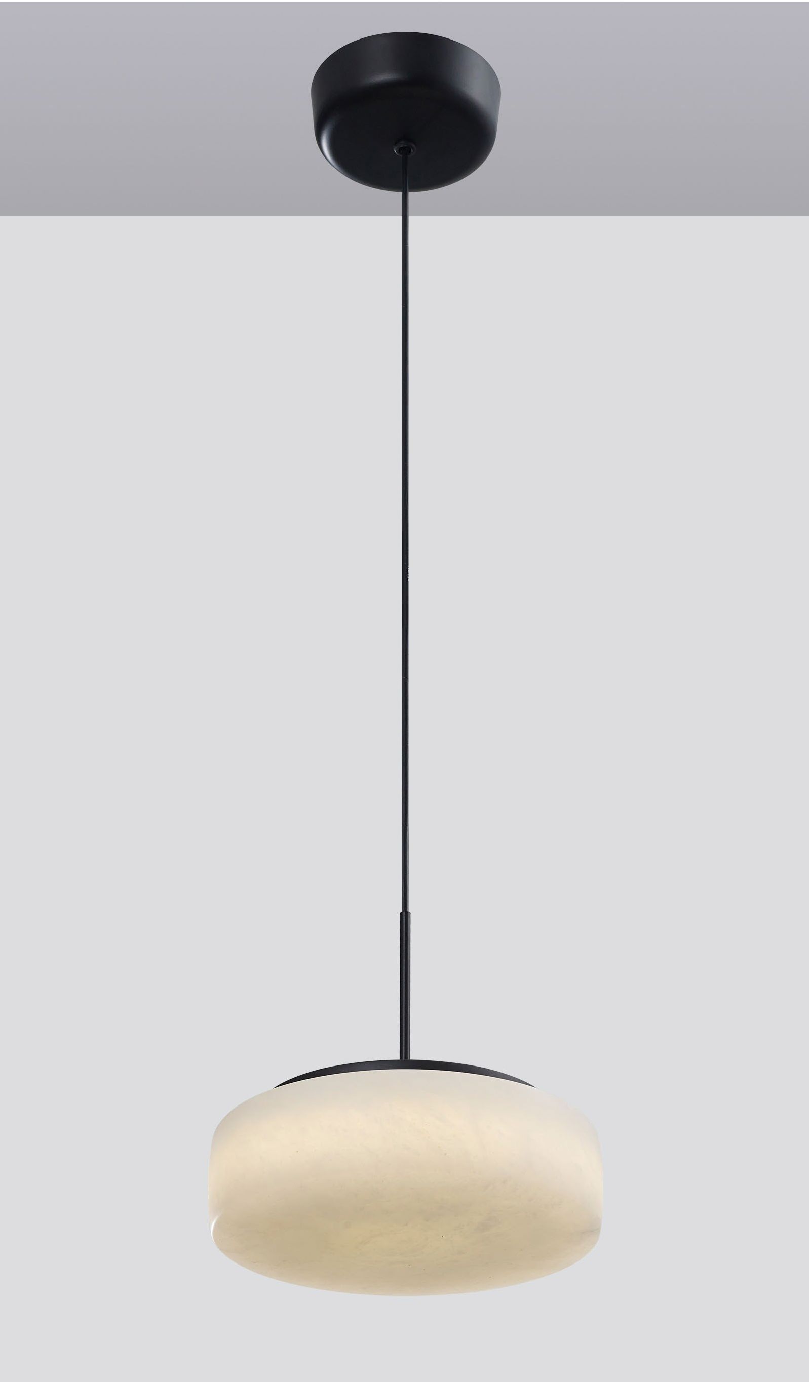 ANSELM by Romatti pendant lamp