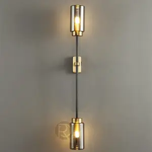 Дизайнерский светильник FAROL by Romatti