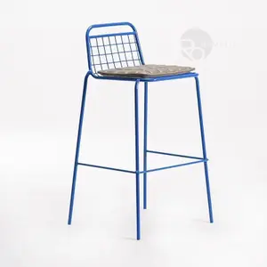 Барный стул Dora by Romatti