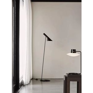 Floor lamp MORDEN by Romatti