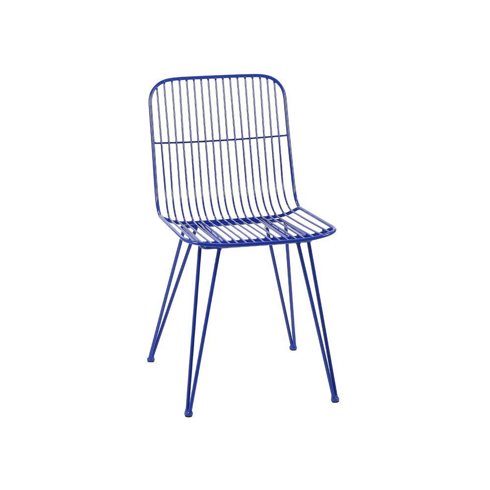 OMBRA by POMAX Chair