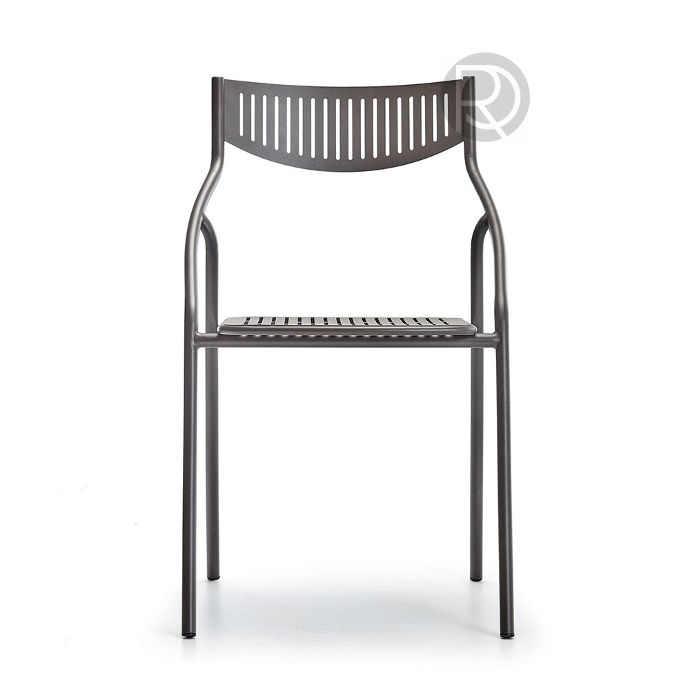 ALBA by Romatti outdoor chair