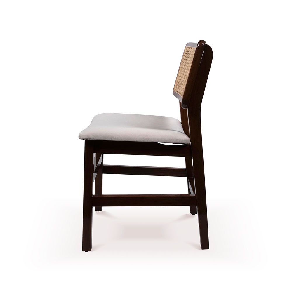 HASIR by Romatti chair