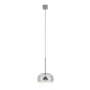 Дизайнерский подвесной светильник в современном стиле ALIVE by Romatti