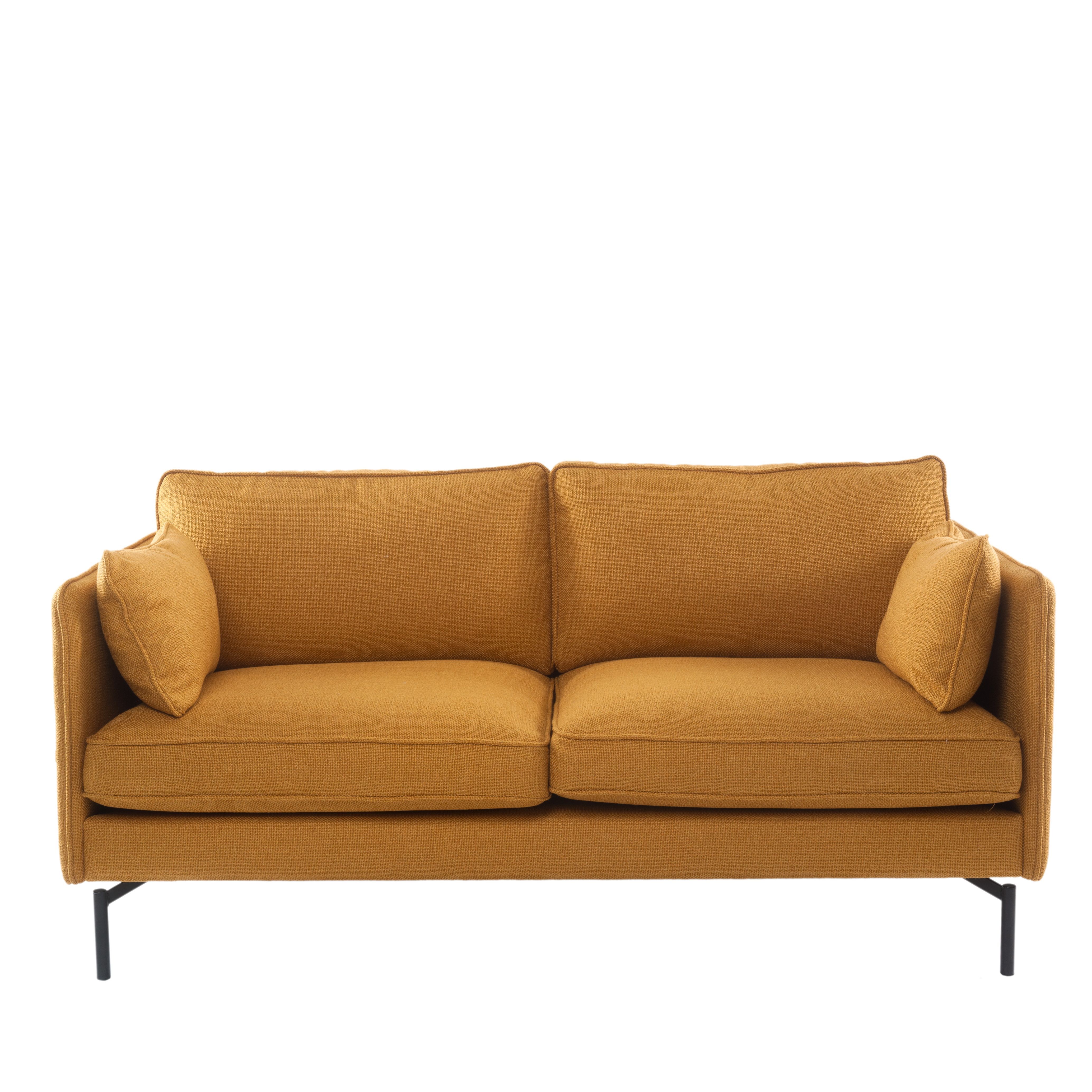 Sofa PPno.2 by Pols Potten