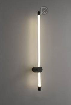 Wall lamp (Sconce) PINNE by Romatti