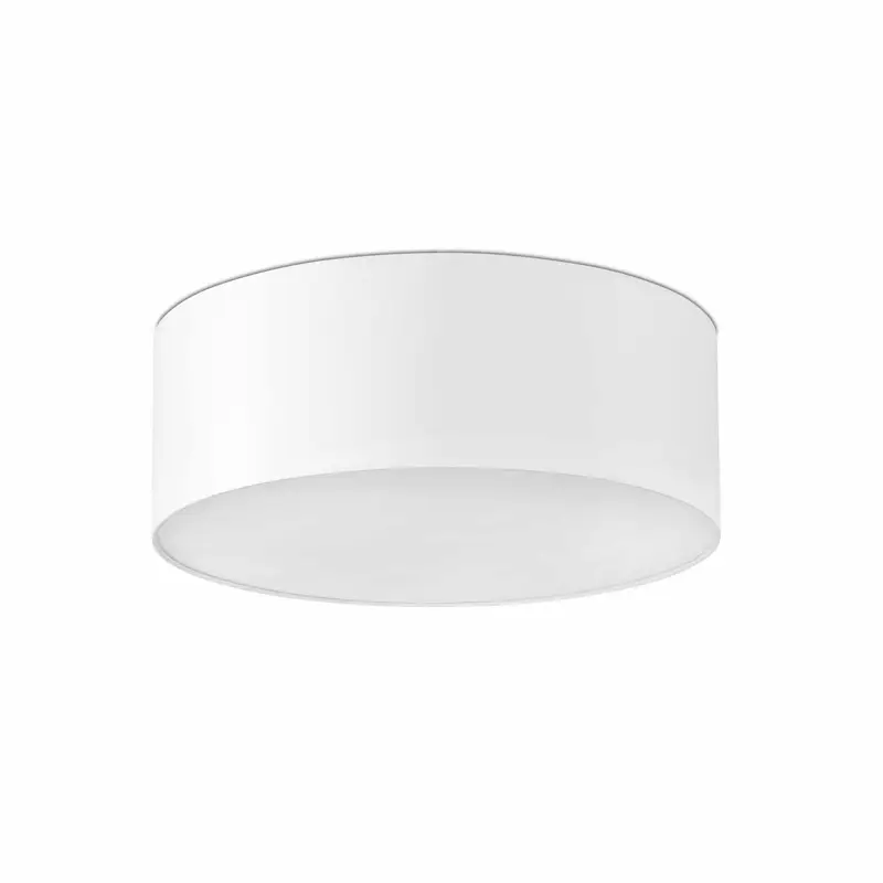 Ceiling lamp Seven white 68317