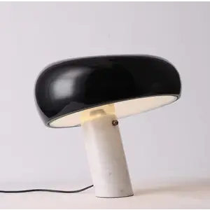 Настольная лампа ELOISA by Romatti