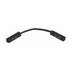 Коннектор BURANO by Romatti