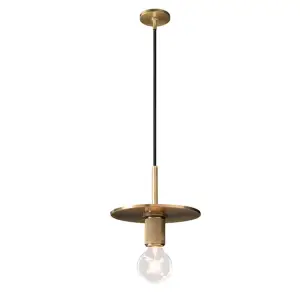 UNION by Romatti pendant lamp