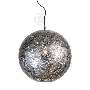 Подвесной светильник PETRA by Globen