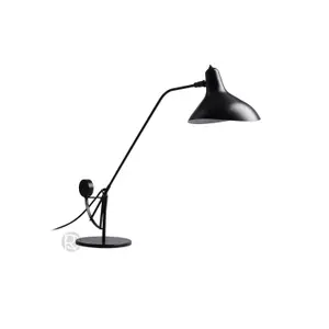 MANTIS BS3 Table lamp by DCW Editions