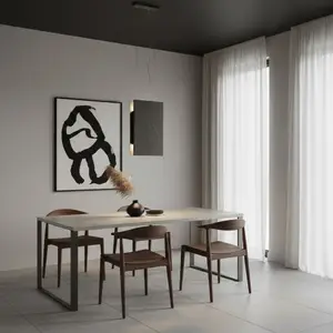 Подвесной светильник PLATER-JILL by Romatti