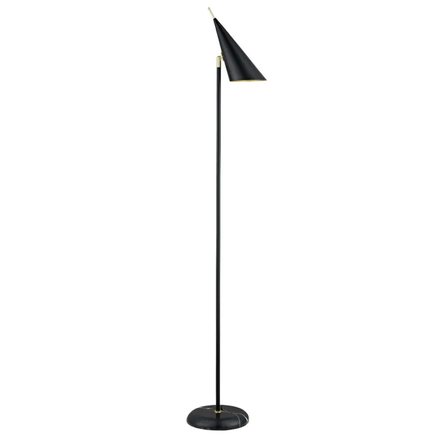 Floor lamp 717934 DIRECT by Halo Design