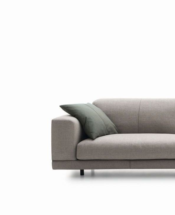 Sofa Nevyll by Ditre Italia