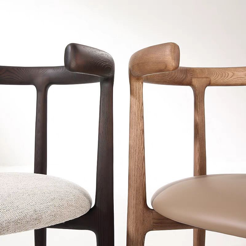 The TABER by Romatti chair