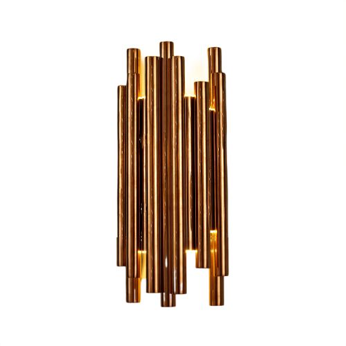 Wall lamp (Sconce) CEREOS by Romatti