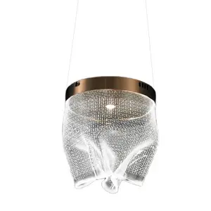 Подвесной светильник AURET by Romatti