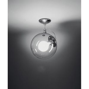 Накладной светильник Miconos Soffitto by Artemide