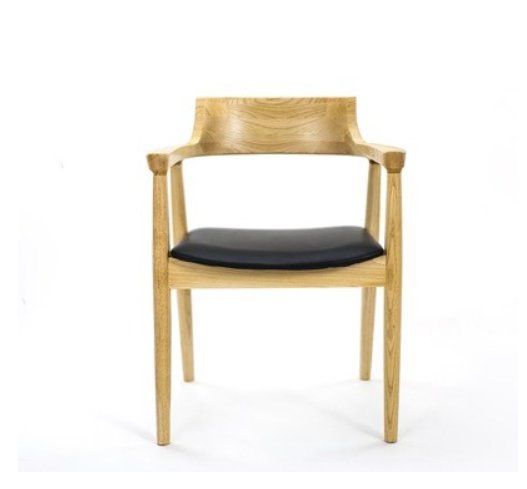 Versailles chair by Romatti