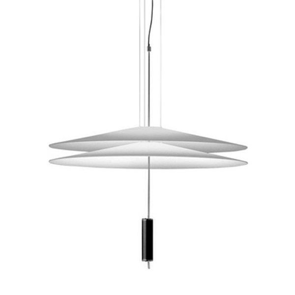 Pendant lamp TUREL by Romatti