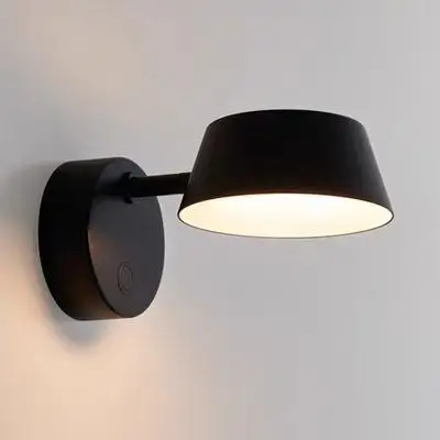 Wall lamp (Sconce) GERMANTE by Romatti