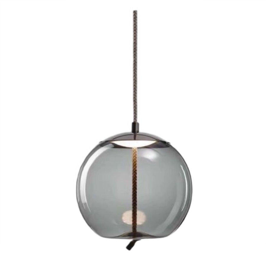 JINK'S by Romatti Pendant Lamp