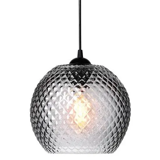 Lamp 718443 NOBB by Halo Design