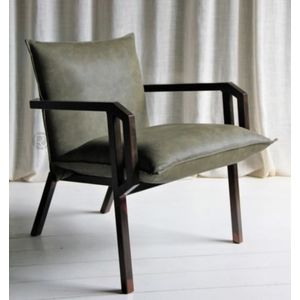RUSTY RELAX chair by Vips and Friends
