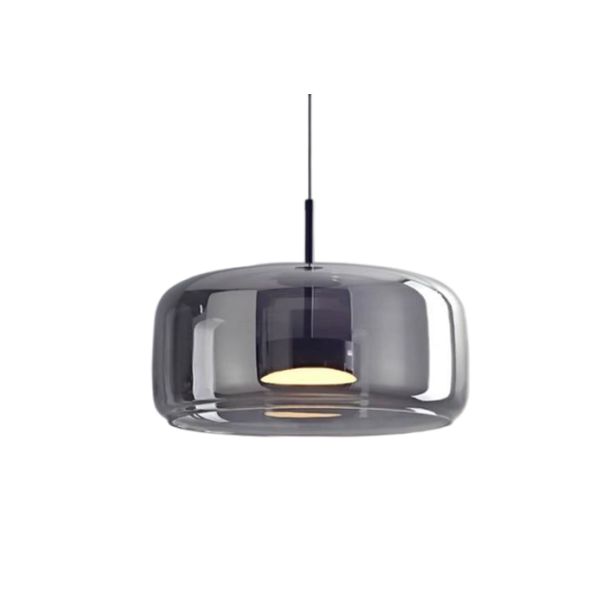 Pendant lamp JURE by Romatti