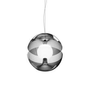 Дизайнерский подвесной светильник в современном стиле BARTES by Romatti