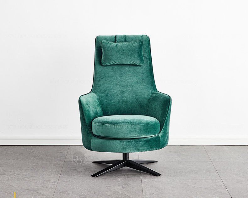 Harris chair by Romatti