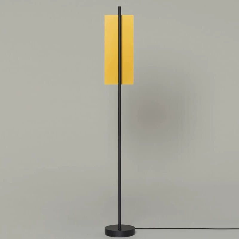 BYRONES floor lamp by Romatti