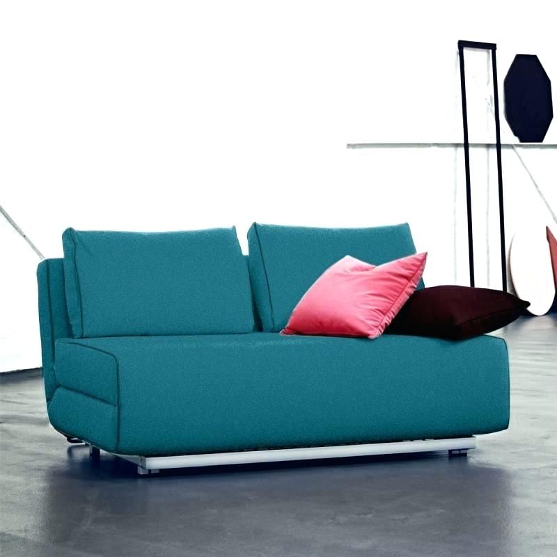 Sofa bed City by Softline