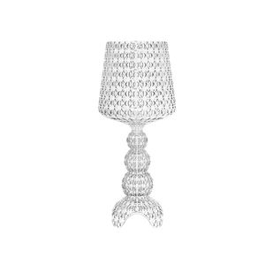 Декоративная настольная лампа FEWERTY by Romatti