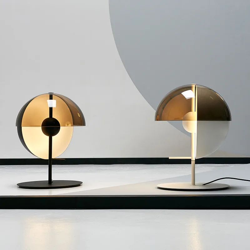 Table lamp IRESTA by Romatti