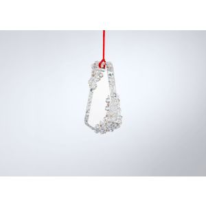 Подвесной светильник PACIFIC by Romatti