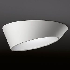 Дизайнерский потолочный светильник Plus VIBIA by Romatti