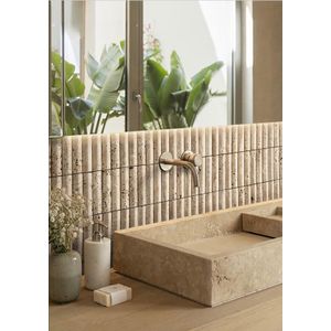 Панель TRAVERTINE by Romatti
