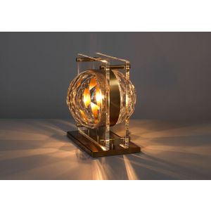 Table lamp Rochillon by Romatti