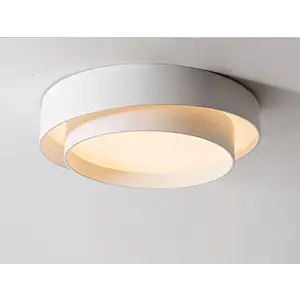 Потолочный светильник SCENARIOS by Romatti