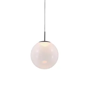 Дизайнерский подвесной светильник в современном стиле KIRSAL by Romatti