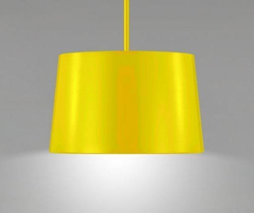 Подвесной светильник Twiggy by Romatti