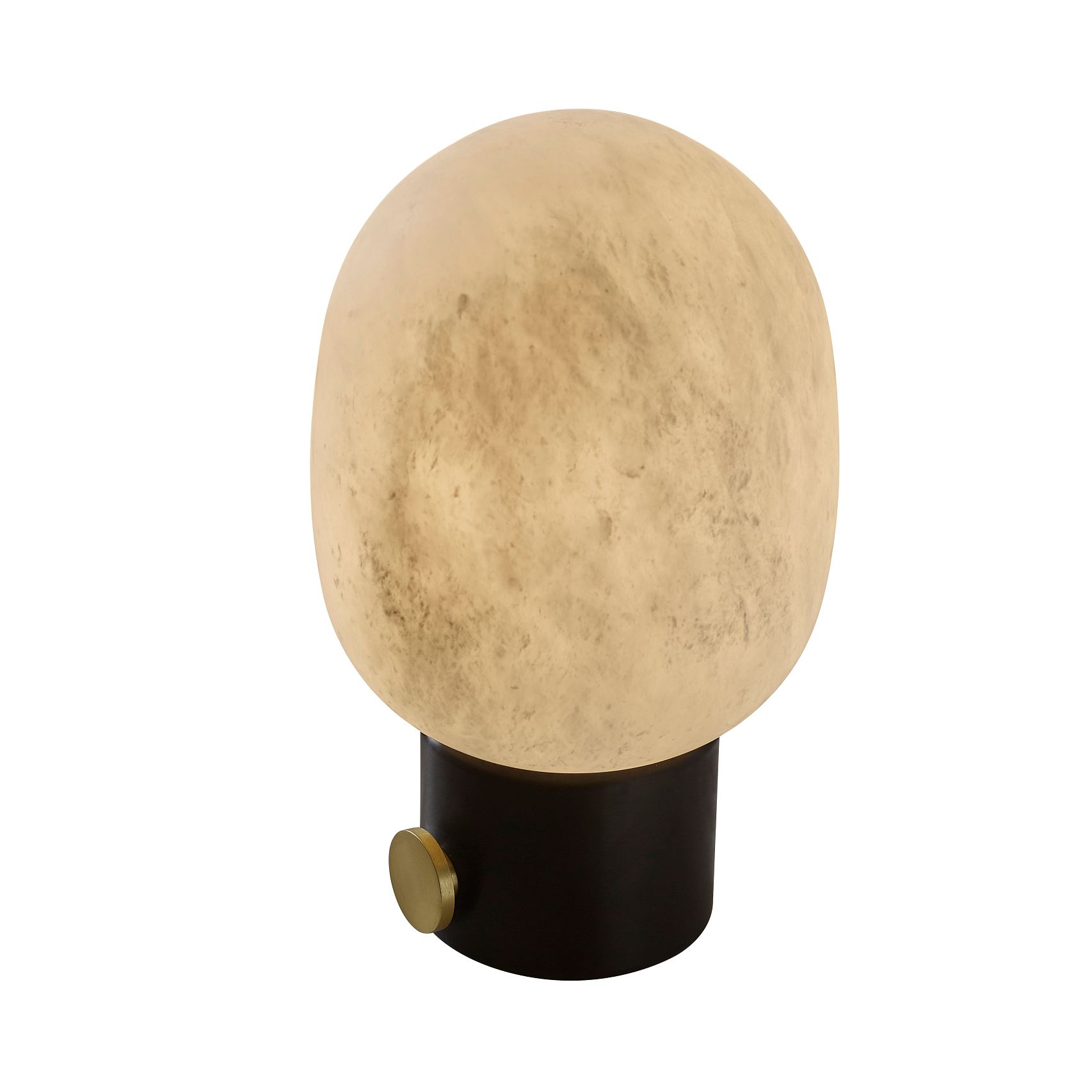 Table lamp MIZZY by Romatti