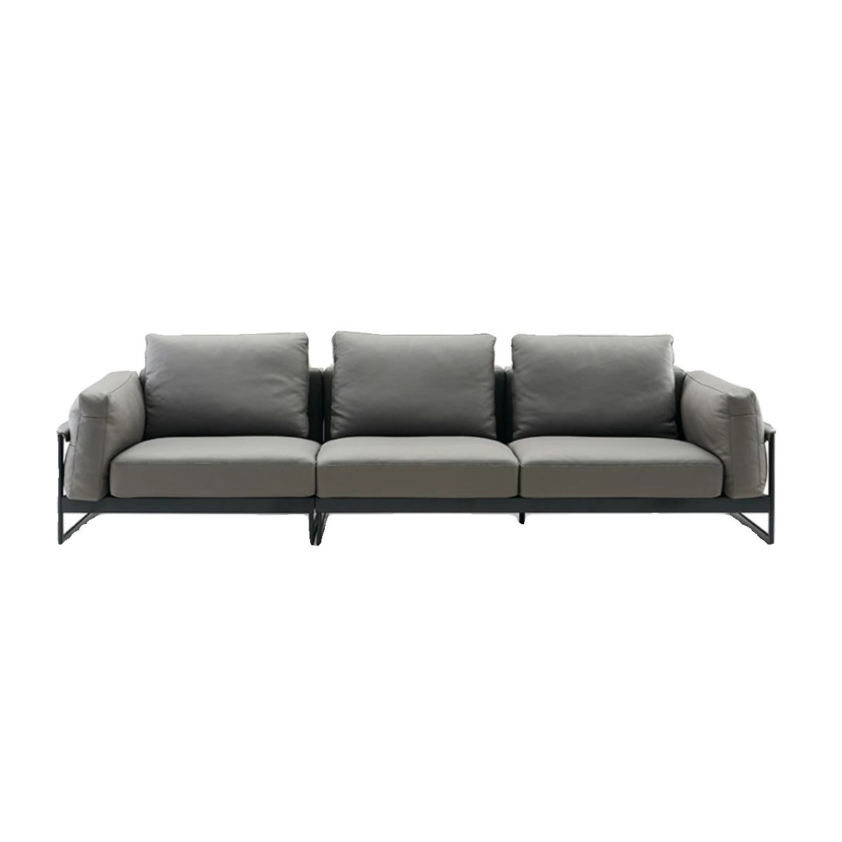 Sofa ERDENA by Romatti