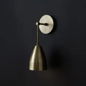 Настенный светильник (Бра) TWIG by Apparatus