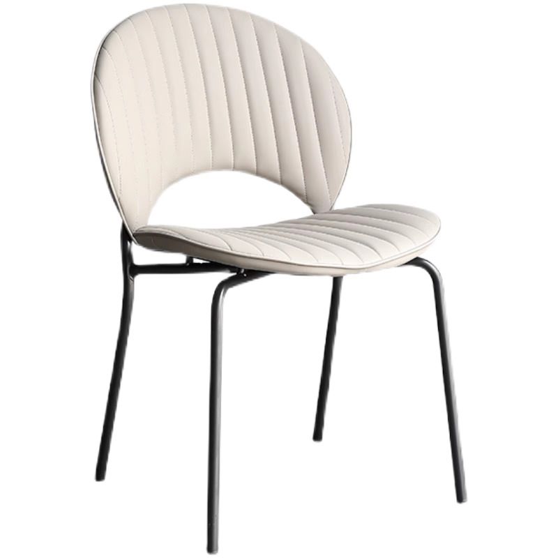 Chair TULLE by Romatti