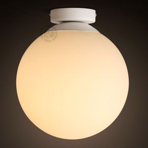Потолочный светильник Creative by Romatti
